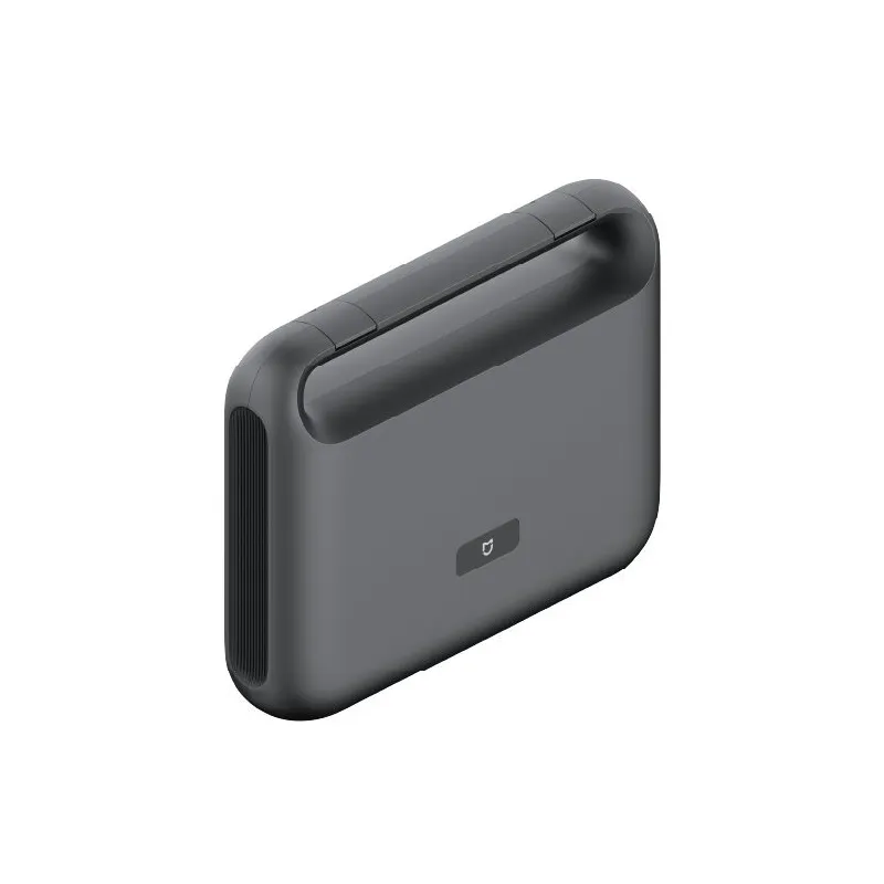 XIAOMI MIJIA TOOL KIT, BHR08S9GL, MJGJX001QW, 72649 - Bild 4