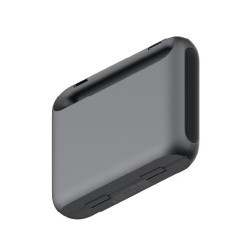 XIAOMI MIJIA TOOL KIT, BHR08S9GL, MJGJX001QW, 72649 - Imagen 5