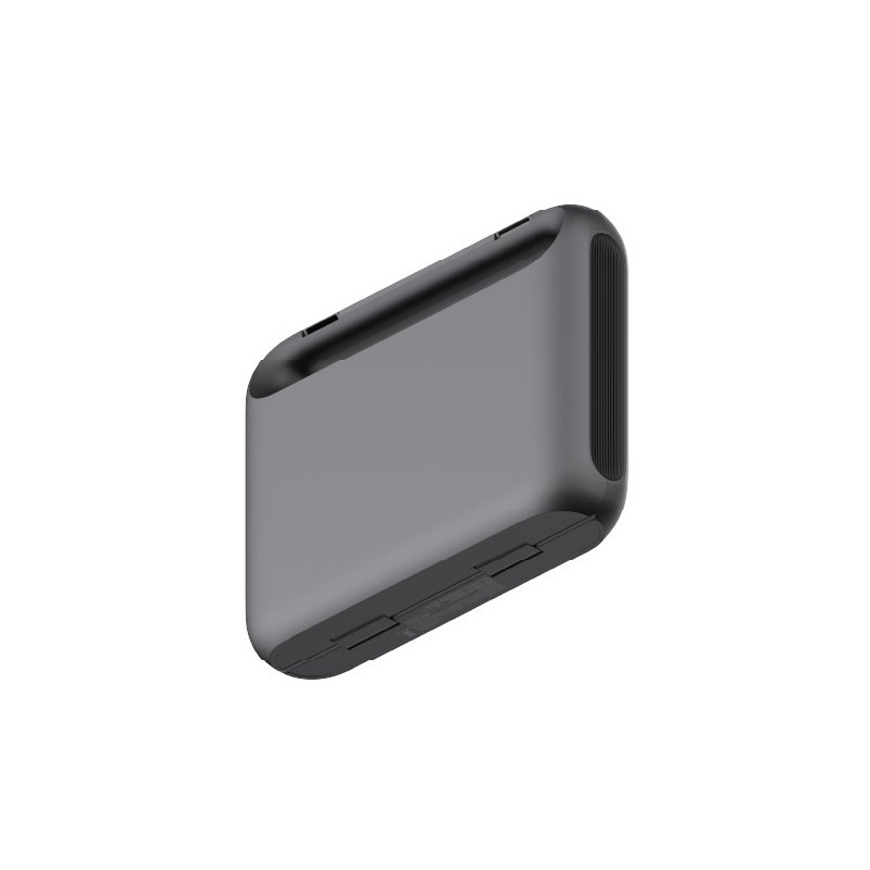 XIAOMI MIJIA TOOL KIT, BHR08S9GL, MJGJX001QW, 72649 - Imagen 5