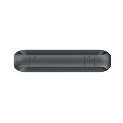 XIAOMI MIJIA TOOL KIT, BHR08S9GL, MJGJX001QW, 72649 - Imagen 6