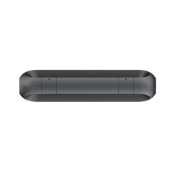 XIAOMI MIJIA TOOL KIT, BHR08S9GL, MJGJX001QW, 72649 - Bild 6