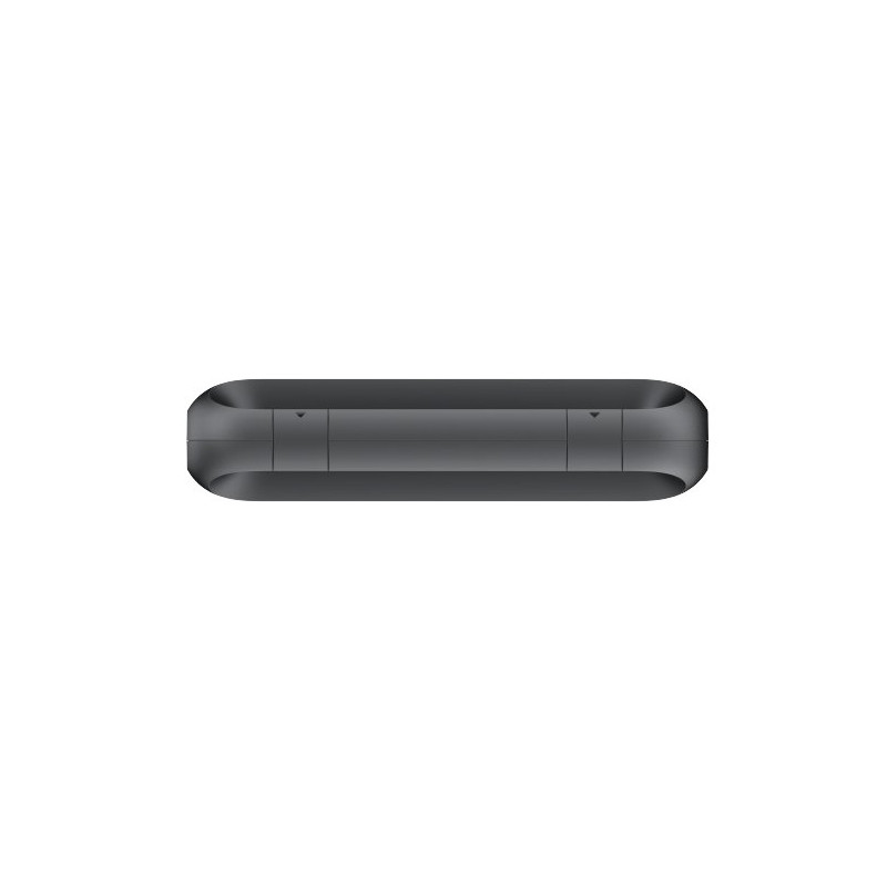 XIAOMI MIJIA TOOL KIT, BHR08S9GL, MJGJX001QW, 72649 - Imagen 6