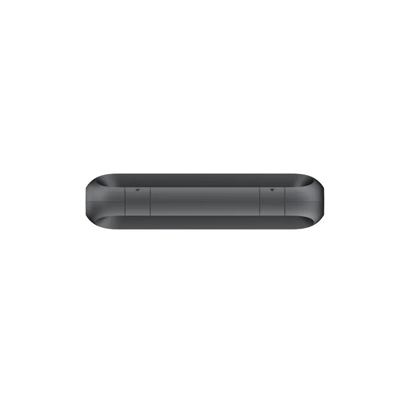 XIAOMI MIJIA TOOL KIT, BHR08S9GL, MJGJX001QW, 72649 - Bild 6