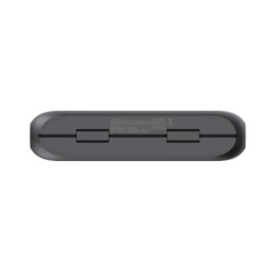 XIAOMI MIJIA TOOL KIT, BHR08S9GL, MJGJX001QW, 72649 - Imagen 7