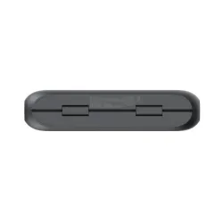 XIAOMI MIJIA TOOL KIT, BHR08S9GL, MJGJX001QW, 72649 - Bild 7