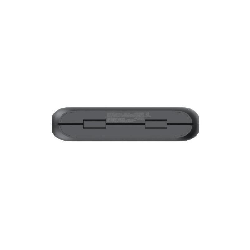 XIAOMI MIJIA TOOL KIT, BHR08S9GL, MJGJX001QW, 72649 - Imagen 7