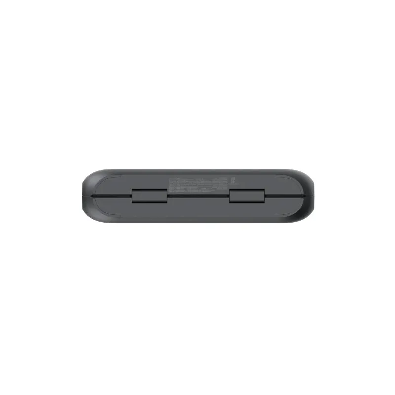 XIAOMI MIJIA TOOL KIT, BHR08S9GL, MJGJX001QW, 72649 - Bild 7