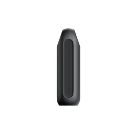 XIAOMI MIJIA TOOL KIT, BHR08S9GL, MJGJX001QW, 72649 - Imagen 8