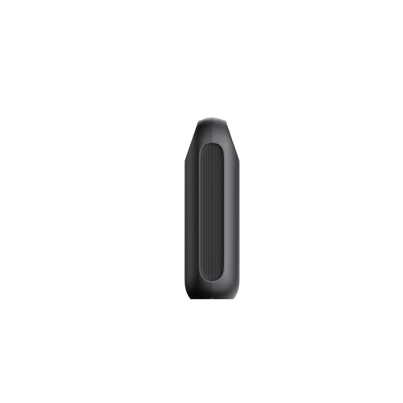 XIAOMI MIJIA TOOL KIT, BHR08S9GL, MJGJX001QW, 72649 - Imagen 8
