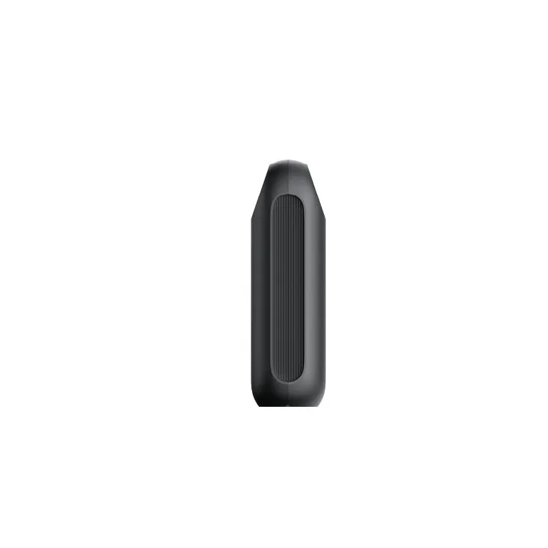 XIAOMI MIJIA TOOL KIT, BHR08S9GL, MJGJX001QW, 72649 - Bild 8