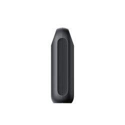 XIAOMI MIJIA TOOL KIT, BHR08S9GL, MJGJX001QW, 72649 - Imagen 9