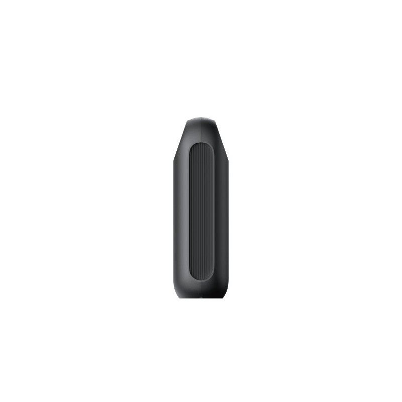 XIAOMI MIJIA TOOL KIT, BHR08S9GL, MJGJX001QW, 72649 - Imagen 9