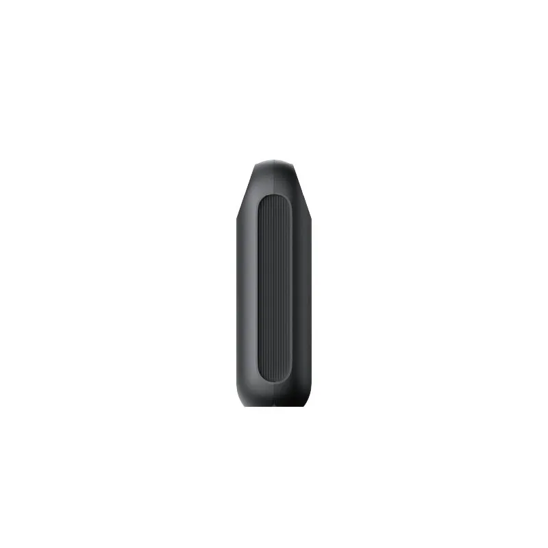XIAOMI MIJIA TOOL KIT, BHR08S9GL, MJGJX001QW, 72649 - Bild 9