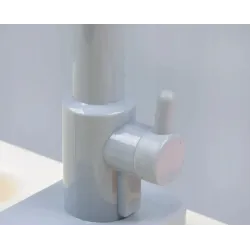 EXTRALINK TOYS ZLEWOZMYWAK Z KUCHENKĄ Z OBIEGIEM WODY ZABAWKA - Bild 5
