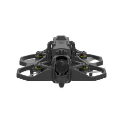 iFlight Defender 25 O4 4S HD | Dron FPV | - Zdjęcie 2