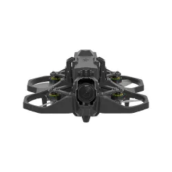 IFLIGHT DEFENDER 25 O4 4S HD - Immagine 2