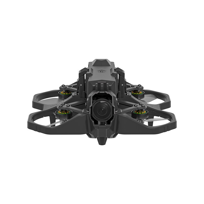 IFLIGHT DEFENDER 25 O4 4S HD - Изображение 2