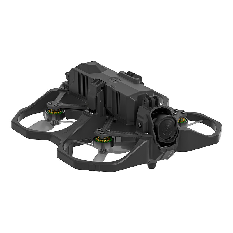 IFLIGHT DEFENDER 25 O4 4S HD - Изображение 3