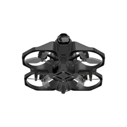 IFLIGHT DEFENDER 25 O4 4S HD - Изображение 4