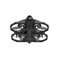 IFLIGHT DEFENDER 25 O4 4S HD - Immagine 4