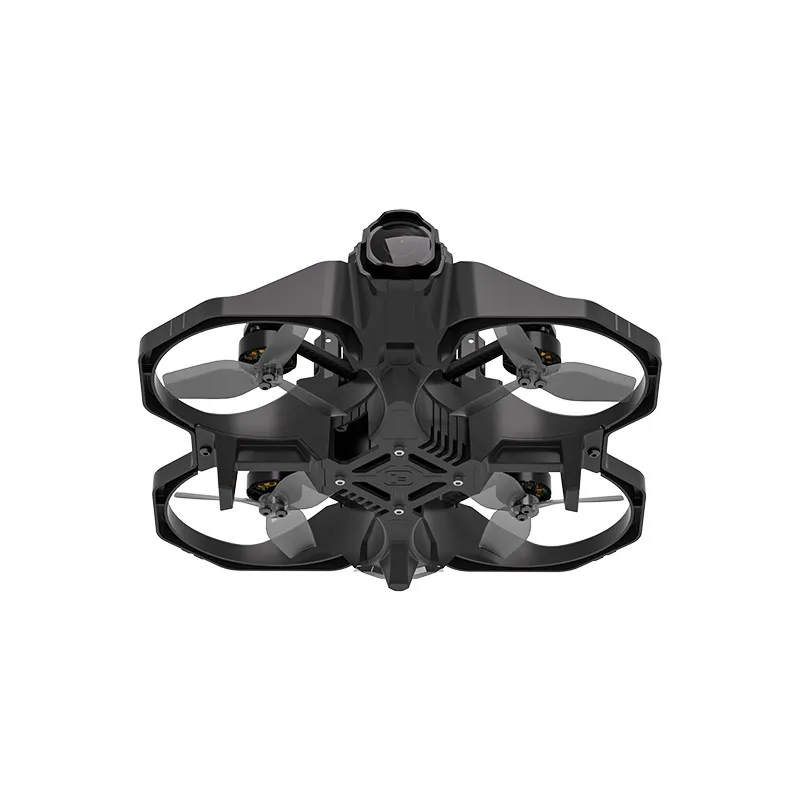 iFlight Defender 25 O4 4S HD | Dron FPV | - Zdjęcie 4