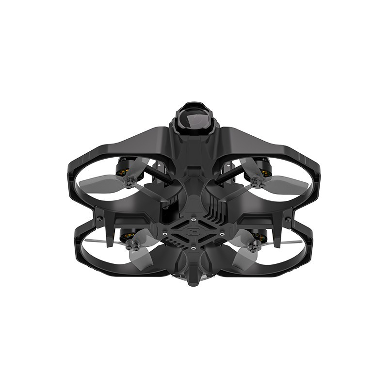 IFLIGHT DEFENDER 25 O4 4S HD - Изображение 4