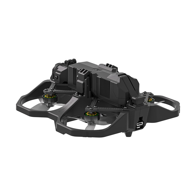 IFLIGHT DEFENDER 25 O4 4S HD - Изображение 5