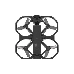 IFLIGHT DEFENDER 25 O4 4S HD - Изображение 6