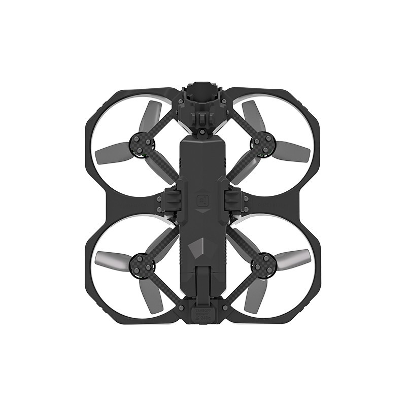 IFLIGHT DEFENDER 25 O4 4S HD - Изображение 6