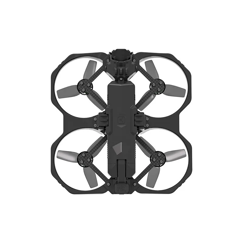 IFLIGHT DEFENDER 25 O4 4S HD - Immagine 6