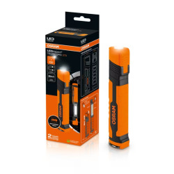 OSRAM LEDINSPECT TELESCOPIC 270