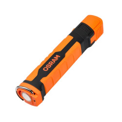 OSRAM LEDINSPECT TELESCOPIC 270 - Изображение 2