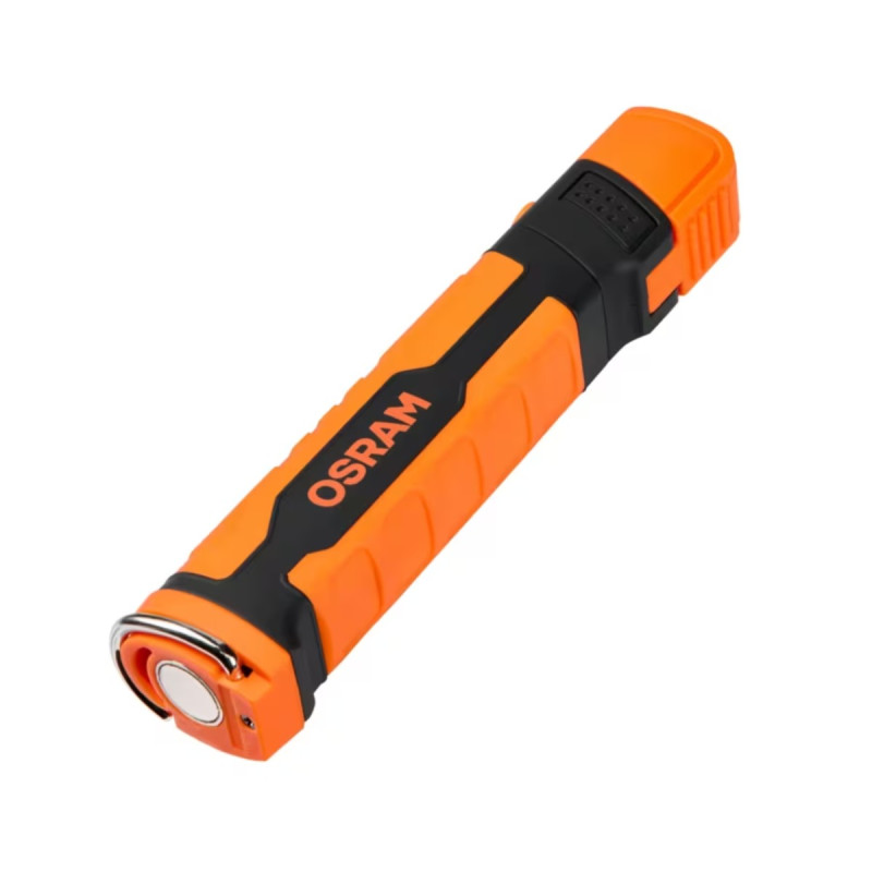 OSRAM LEDINSPECT TELESCOPIC 270 - Изображение 2