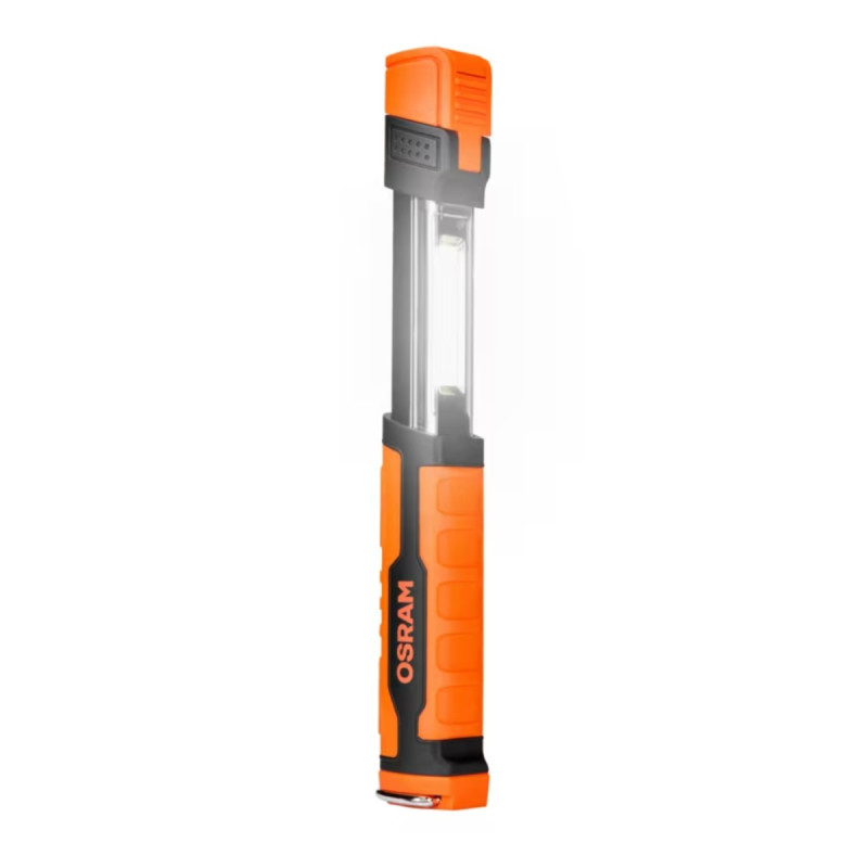 OSRAM LEDINSPECT TELESCOPIC 270 - Изображение 3