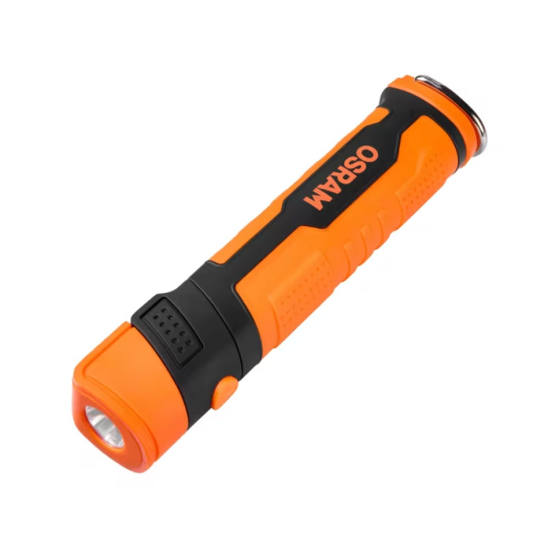 OSRAM LEDINSPECT TELESCOPIC 270 - Изображение 4