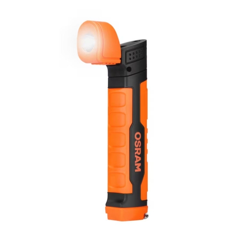 OSRAM LEDINSPECT TELESCOPIC 270 - Изображение 6