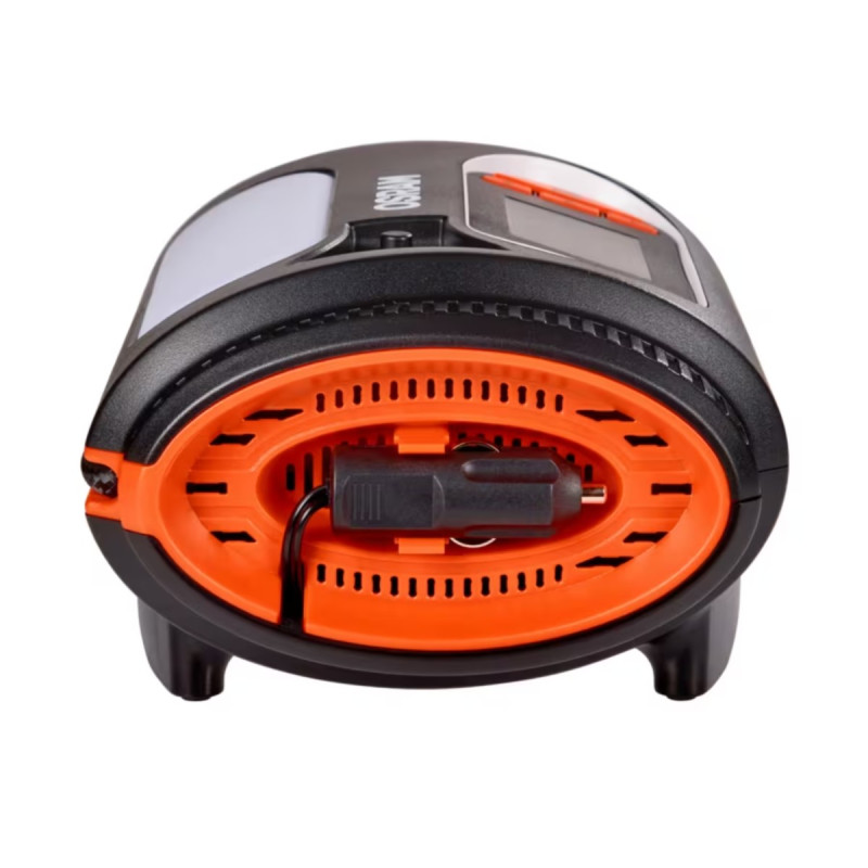 OSRAM TYREINFLATE 2120 KOMPRESOR 12 V - Obrázek 4