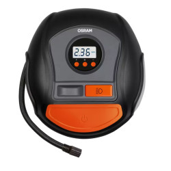 OSRAM TYREINFLATE 450 KOMPRESOR SAMOCHODOWY 12 V