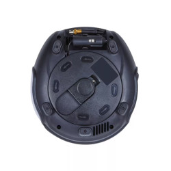 OSRAM TYREINFLATE 450 KOMPRESOR SAMOCHODOWY 12 V - Изображение 3