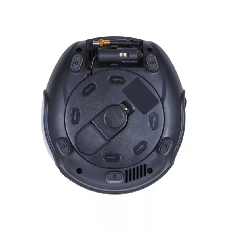 OSRAM TYREINFLATE 450 KOMPRESOR SAMOCHODOWY 12 V - Immagine 3