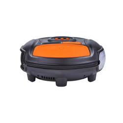 OSRAM TYREINFLATE 450 KOMPRESOR SAMOCHODOWY 12 V - Изображение 4