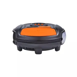 OSRAM TYREINFLATE 450 KOMPRESOR SAMOCHODOWY 12 V - Immagine 4