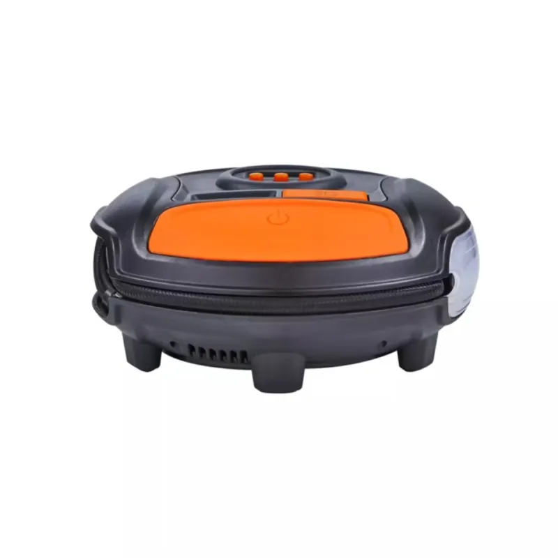 OSRAM TYREINFLATE 450 KOMPRESOR SAMOCHODOWY 12 V - Immagine 4