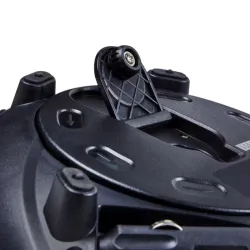 OSRAM TYREINFLATE 450 KOMPRESOR SAMOCHODOWY 12 V - Immagine 6