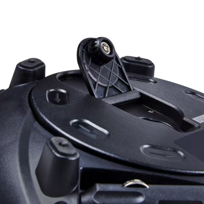 OSRAM TYREINFLATE 450 KOMPRESOR SAMOCHODOWY 12 V - Изображение 6
