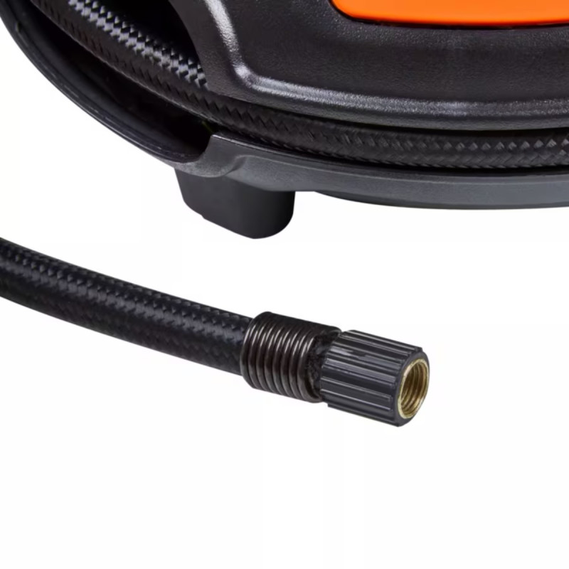 OSRAM TYREINFLATE 450 KOMPRESOR SAMOCHODOWY 12 V - Изображение 7