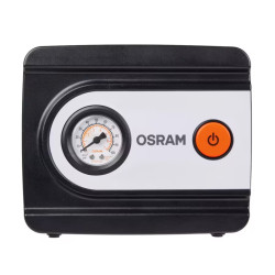 OSRAM TYREINFLATE 611 ESSENTIAL KOMPRESOR 12 V