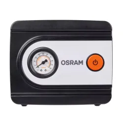 OSRAM TYREINFLATE 611 ESSENTIAL KOMPRESOR 12 V