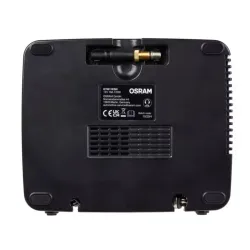 OSRAM TYREINFLATE 611 ESSENTIAL KOMPRESOR 12 V - Zdjęcie 4