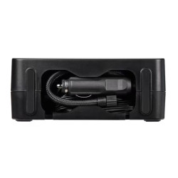 OSRAM TYREINFLATE 611 ESSENTIAL KOMPRESOR 12 V - Obrázek 5
